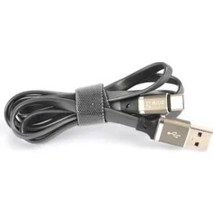 Resim Zore Type-C Vera 2.4 A 1Metre Usb Kablo 
