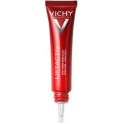 Resim Vichy Liftactiv Collagen Specialist Yeux Göz Kremi 15 ml 