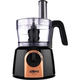 Resim Stilevs Maxı Chef Mutfak Robotu 