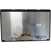 Resim Dell Uyumlu Latitude E5310 Notebook Ekran + Dokunmatik Panel 