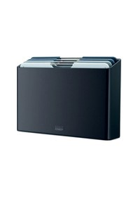 Resim Joseph Joseph Folio Büyük Kesme Tahtası Seti - Grafit 