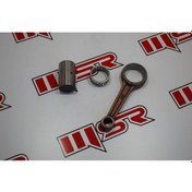Resim Crypton Krank Kolu Oem C8 (538896636) 