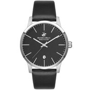 Resim Beverly Hills Polo Club BP3057X.351 Erkek Kol Saati 