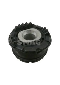 Resim Swag 10922450 Arka Travers Burcu A2113511042 A2113511342 A2113511442 