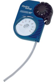 Resim HYDRO TEMP Antifriz Ölçüm Cihazı Profesyonel Antifiriz Ölçer Bome 