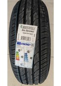 Resim Waterfall 185/65R15 88H Eco Dynamic Yaz Lastiği 2025 