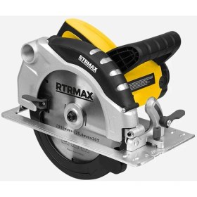 Resim RTRMAX RTM385 Daire Testere 