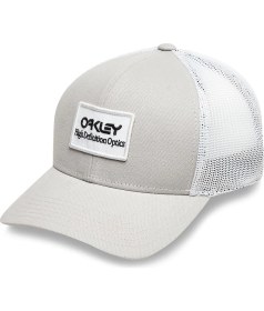 Resim Oakley B1B Hdo Patch Trucker Erkek Şapka OAK.FOS900906-OAK.22Y-S1 