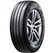 Resim Laufenn 205/75 R16C 113/111R X Fit Van LV01 M+S Yaz Lastiği 2024 