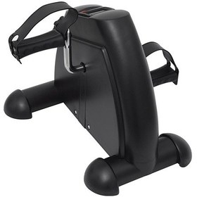 Resim Busso MB100 Mini Yatay Bisiklet 