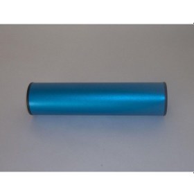 Resim Maxtone Mm258sb 