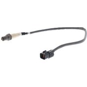 Resim Bosch 0258986750 Oksijen Lambda Sensörü 392102b310 