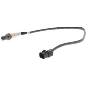 Resim Bosch 0258986750 Oksijen Lambda Sensörü 392102b310 