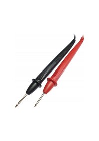 Resim Unı-t Ut L20 Ölçü Aleti Probu Cat I 1000v / Cat Iı 600v 10a 90° 