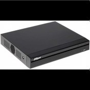 Resim Dahua 4kanal Full Poe Nvr2104hs P T Nvr Kayıt Cihazı H265 