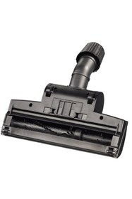 Resim seninürünün 1. Kalite Beko Bks 5316 Halı Dövücü Turbo Emici Başlık 