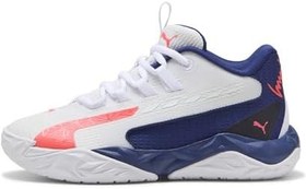 Resim PUMA Dagger 2 Mid basketbol ayakkabısı 