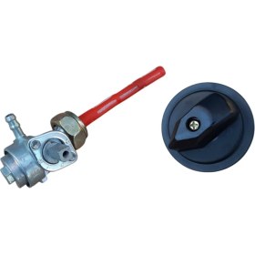 Resim Falcon Mexico 150 Musluk Ith 