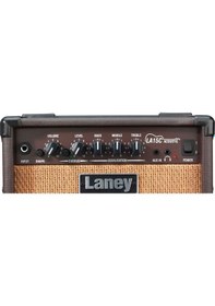 Resim Laney LA15C Akustik Gitar Amfisi 