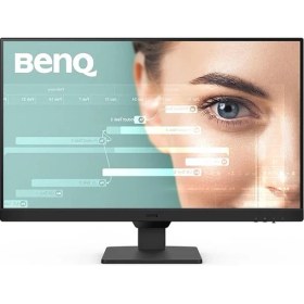 Resim GW2790, 27" Inç IPS Full Hd (1920 x 1080), 5ms, 100Hz, Flicker-Free (Titreşimsiz Ekran), Low Blue 