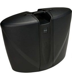 Resim Fender Passport Venue Series 2 Ses Sistemi 