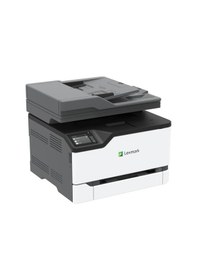 Resim Lexmark CX431ADW Çok Fonksiyonlu Renkli Lazer Yazıcı 