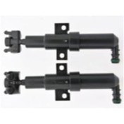Resim Monreal 72816 Far Yıkama Robotu Sol Passat 06-10 3c0955103a 