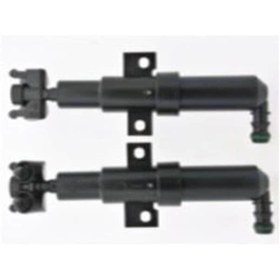 Resim Monreal 72816 Far Yıkama Robotu Sol Passat 06-10 3c0955103a 