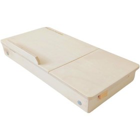 Resim Laptop Sehpası - Çalışma Masası - keyif masası - Çizim Masası - Y 