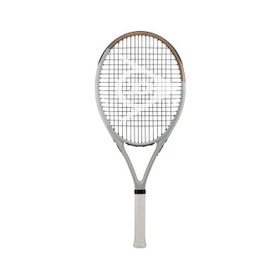 Resim Dunlop D Tf 24 G1 Nh Unisex Tenis Raketi 