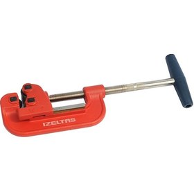 Resim Izeltaş Profesyonel Boru Kesici Çelik için 6865281050 