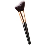 Resim Nascita Kesik Yapılı Kontür ve Allık Fırçası 0156 