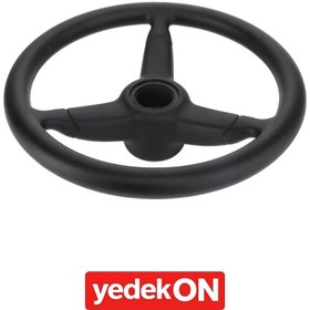 Resim AGCO Direksiyon Simidi - Valtra | V32889010 