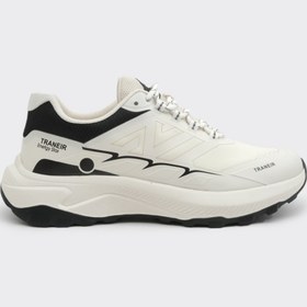 Resim Derinet Comfort Taban Erkek Sneaker 