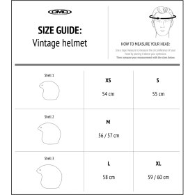 Resim DMD Jet Retro Star Grey 