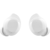 Resim Samsung Galaxy Buds Core SM-R410NZWATUR Kablosuz Beyaz Bluetooth Kulaklık 