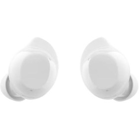 Resim Samsung Galaxy Buds Core SM-R410NZWATUR Kablosuz Beyaz Bluetooth Kulaklık 