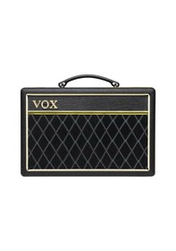 Resim Vox Pathfinder 10 Bass Bas Gitar Amfisi 