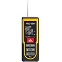 Resim Storemax P50 Lazermetre, 50M 