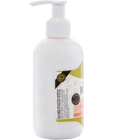 Resim Köklü Zeytinyağlı El Ve Vücut Losyonu 250 ML 