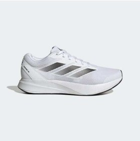 Resim Erkek DURAMO RC U Spor Ayakkabı ID2702 adidas