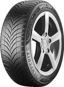 Resim Semperit 225/55R17 101V XL Speed Grip 5 Kış Lastiği 2024 