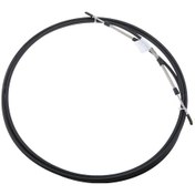 Resim Tekne Kumanda Teli - Multiflex Marka - Standart - 16 Metre 