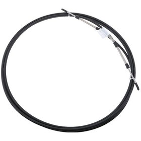 Resim Tekne Kumanda Teli - Multiflex Marka - Standart - 16 Metre 