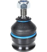 Resim ROTİL HYUNDAI ATOS 1.0 98> 