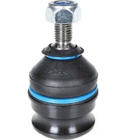 Resim ROTİL HYUNDAI ATOS 1.0 98> 