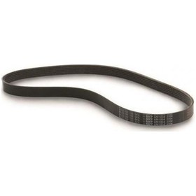 Resim V Kayışı 6pk2153 Wisco Volkswagen Lt28 Lt35 01 Ve Sonrası Uyumlu 