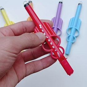 Resim 1 adet Klasik Kuş Üfleği - Gerçekçi Orman Kuş Sesleri, Dayanıklı Plastik Malzeme, Kuş İzleme, Parti Hediyeleri ve Müzik Eğlencesi için Uygun. Su İçinde Bırakıldığında, Dize Çekerek Ayarlanabilir Frekans, Ton ve Uzunluk, Farklı Kuş Sesleri Oluşturmak İçin, Kuş Banyosu Açık Hava, Kuş İçici Açık Hava Hava Koşullarına Dayanıklı, Kuş Yemliği Açık Hava 