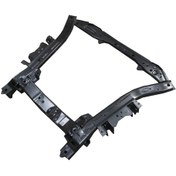 Resim Dacıa Duster 18/23 Motor Beşiği Beşik - Oem Yedek Parça 