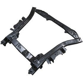 Resim Dacıa Duster 18/23 Motor Beşiği Beşik - Oem Yedek Parça 